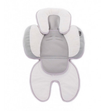 Chauffe Biberon Maison Voiture Nutri Smart Bleu