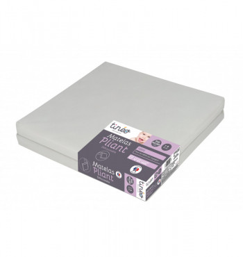 Chauffe Biberon Maison Voiture Nutri Smart Bleu
