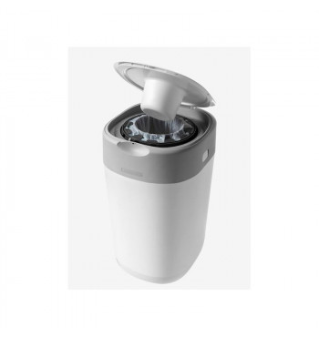 Autour De Bebe Martinique