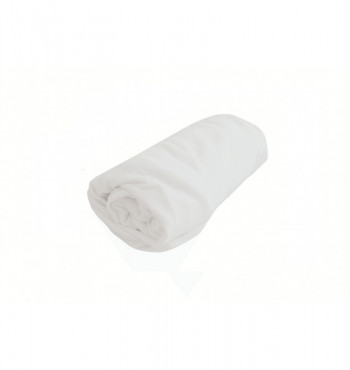 Chauffe Biberon Maison Voiture Nutri Smart Bleu