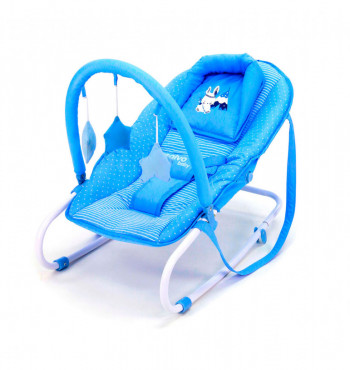 Portebebe hotsell high chair
