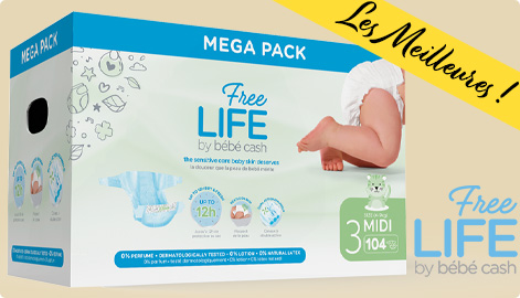 Autour de bebe sac a langer cheap